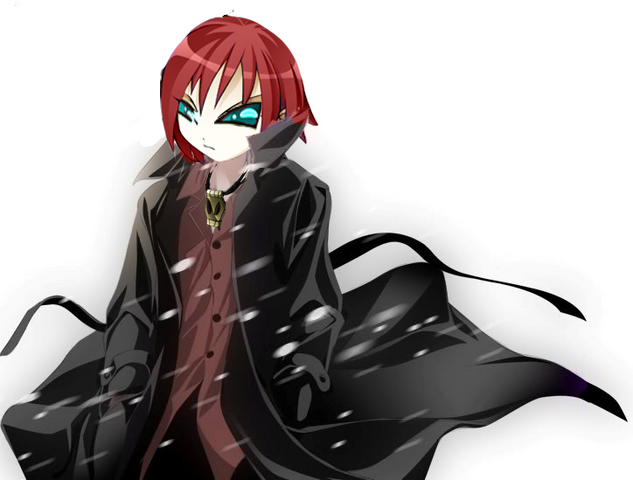 File:M.png