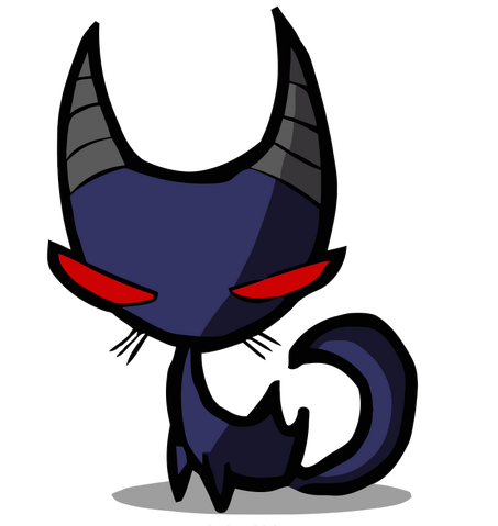 File:Mimi full.png