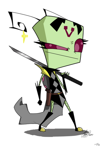 File:Vicky.png