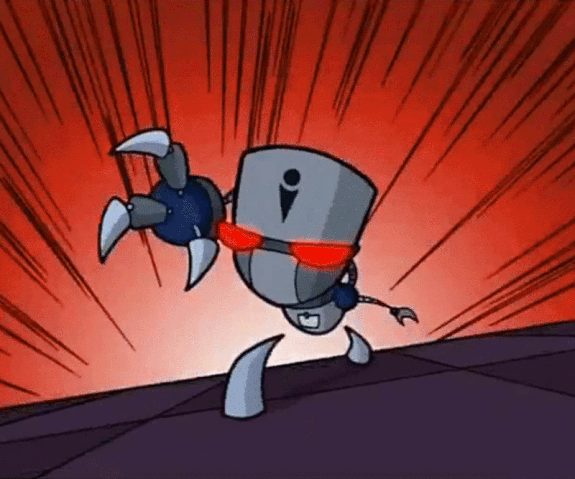 File:Isw mimi smash loop by itsstephsworld-d4hapc8.gif