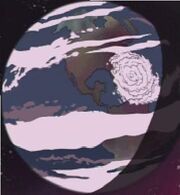 Earth3.jpg