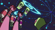 Zim-altos.png