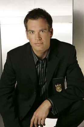 Anthony DiNozzo.jpg