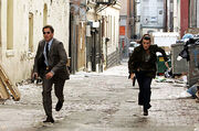 Tony and Ziva.jpg