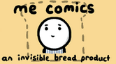 Me comics