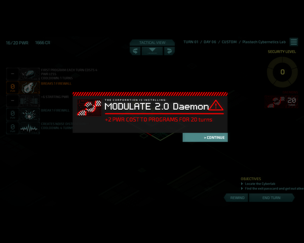 File:Modulate v.2.0.png