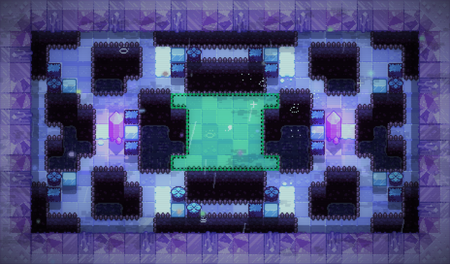 File:Glaciarii - Taken Atoll - Zone.png