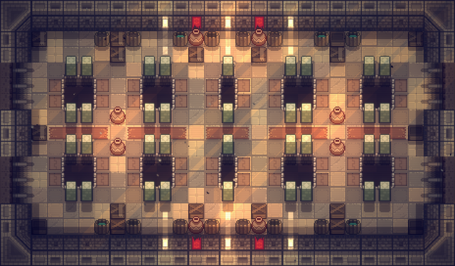 File:Arenae-TheWallsAreAlive.png