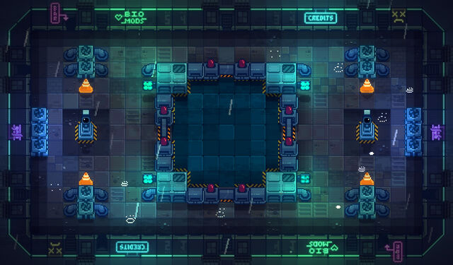 File:Arx-515-LockDown-0.9.130b.jpg