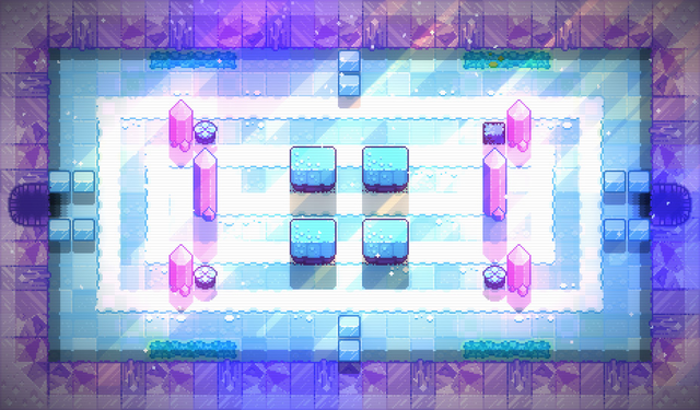 File:Let it Go.png