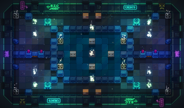 File:Arx-515-Teleplex.png