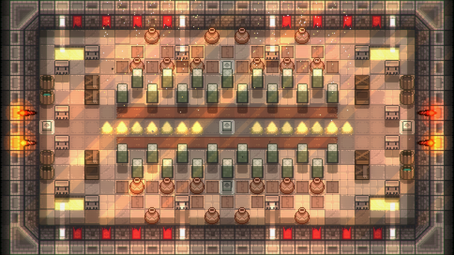 File:Arenae-TheGreatHall-1.5.0.png