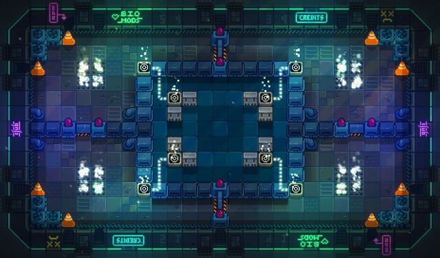 File:Arx-515-Quadriplex-0.9.130b.jpg