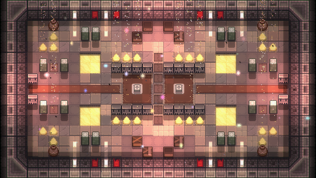 File:Arenae-SplitDecision-1.5.0.png