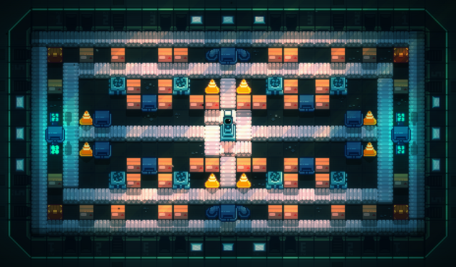 File:Arx-515-Overstalked.png
