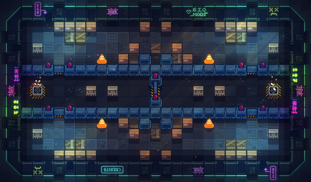 File:Arx-515-Quarantine.png