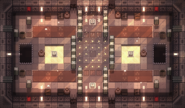 File:Arenae-SandTrap.png