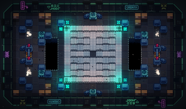 File:Arx-515-Vomitron.png