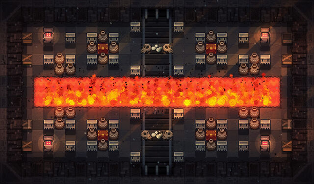 File:Craterus-Firewall-0.9.130b.jpg