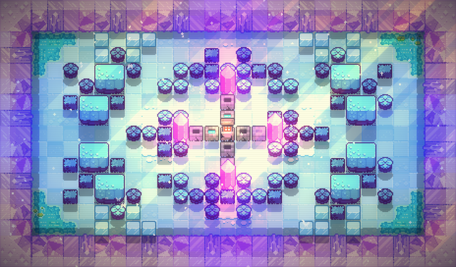 File:Glaciarii-SnowYourEnemy.png