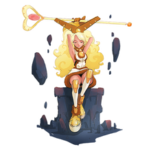 Carmen