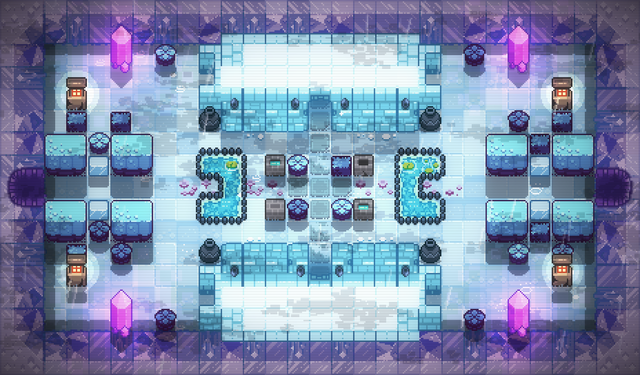 File:Glaciarii-ColdTown.png