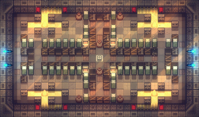 File:Arenae-TheCrateDivide-0.9.130b.jpg