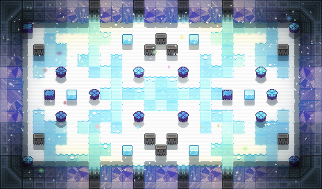 File:Trail Mazer.png