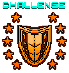 Challange-t