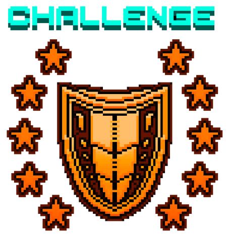 File:Challange-t.png