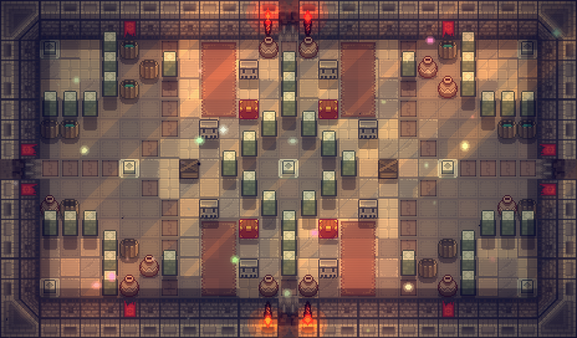 File:Arenae-CerebralPrison.png