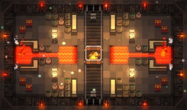 File:Red Rob's Border.png