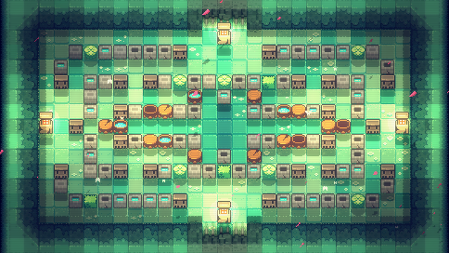 File:Nemoris-Pacmanesque-1.5.0.png