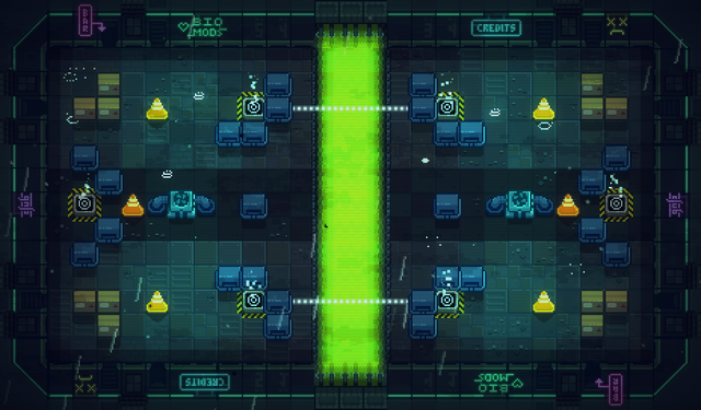 File:Arx-515-PlutoniumPass.png