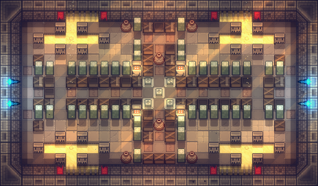 File:Arenae-TheCrateDivide.png