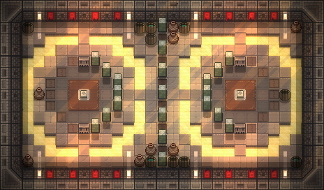 File:Arenae-ShiftyEyes.png