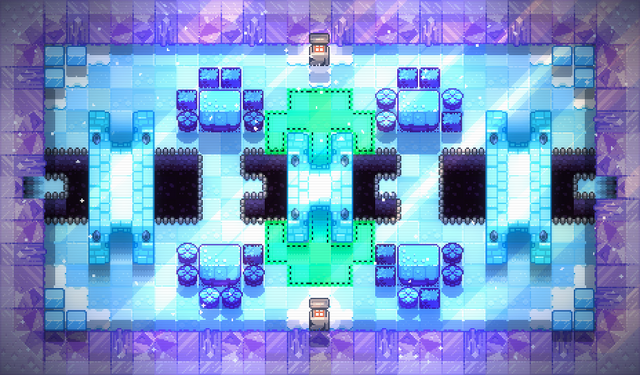 File:Glaciarii - Tunnel Vision - Zone.png