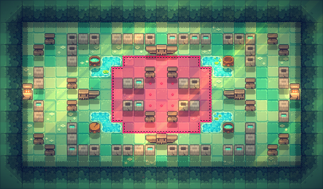 File:Nemoris - Ruins - Zone.png