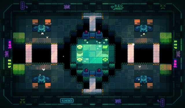 File:Urban Garden.png