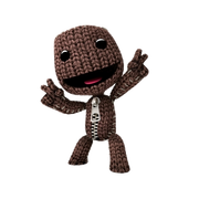 Sackboy 2.png