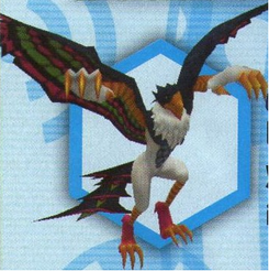 Skytalon.png