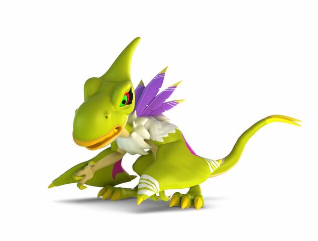 File:Skysaur.jpg
