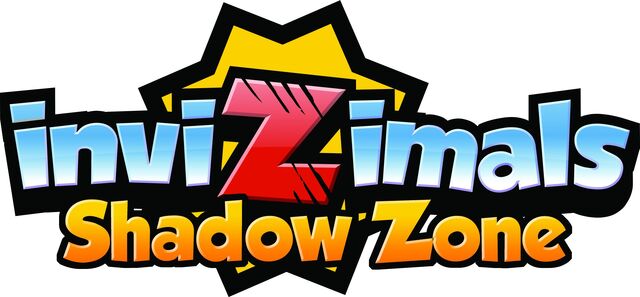 File:Invizimals-Shadow-Zone-Logo.jpg