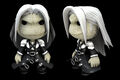 Thumbnail for version as of 02:20, October 30, 2010