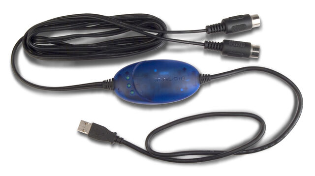 File:Uno big midi usb.jpg
