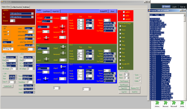 File:MiniakToolsWillGenerateTOCs.png