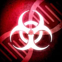 Plagueinc