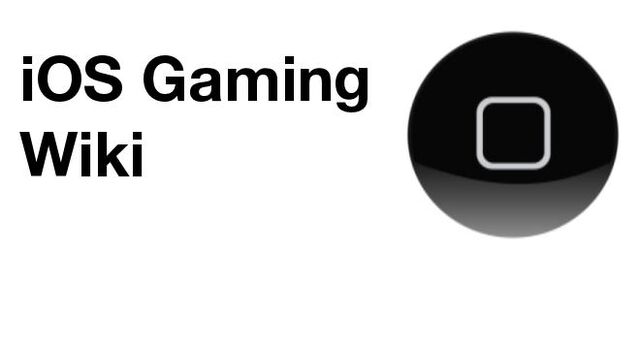 File:Iosgamingwiki slider.jpeg