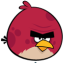 File:Bigbrother.png