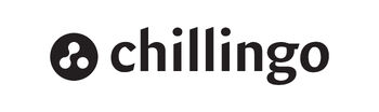 2267006-chillingo signature grey